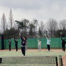 블레싱테니스