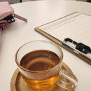 다임에스테틱 이미지