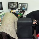 유성게임장 이미지