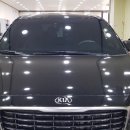 픽스모터스 이미지