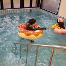 소랑제 돌담 이미지