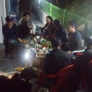고성왕새우 이미지