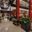 소피텔 앰배서더 서울호텔 앤 서비스드 레지던스 이미지