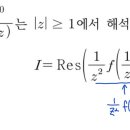4회 B08번 추가 예제 이미지