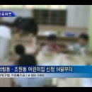 서림동-14 이미지