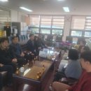 위미1리 이미지