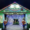 대웅주유소 앞 이미지