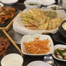 포천빈대떡 이미지