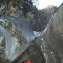 쉼터노래연습장 이미지