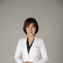 김현영산부인과의원 네이버블로그