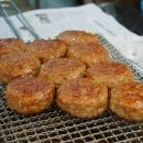 촌놈떡갈비 - 강서구 강서로45나길 12 | 촌놈떡갈비