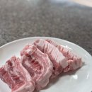 본오 | 안산 사리역 고기집 가성비 벌집삼겹살 맛집 돼지꿈 본오점 후기