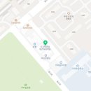 지니쌤푸르넷아카데미수학교습소 네이버블로그