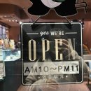 효자동 274-1 이미지