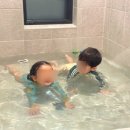 홍천감성공간 이미지