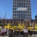 조은클래스 앞 이미지