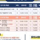 도서관 영어 교실 1기 네이버블로그