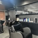 사당역(2) 이미지