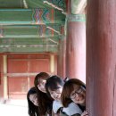 (주)YH데이타베이스 이미지