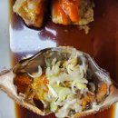 청산가든 이미지