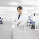 서울우수치과의원 이미지