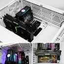 루이슬롯 PC | 프렉탈 디자인 디파인 7(Fractal Design DEFINE 7) PC 케이스 리뷰