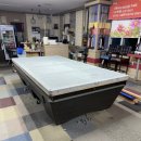 SKY 당구카페 이미지