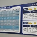 가산골삼거리 이미지