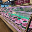 우리한우셀프 이미지