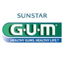 세일약국 이미지