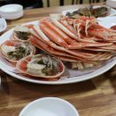 영해시장 공영주차장 내 이미지