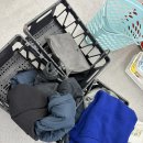 세븐일레븐 광주하남주공점 | 직장인 재테크 굿윌스토어 기부 옷장정리 세액공제 후기