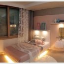 다인마트 이미지