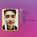 썬더치킨 화전점 | 디오주간 시작이다