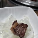 홍천한우풀먹은소 - 434 | 홍천한우풀먹은소