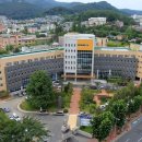 대전고등학교 이미지