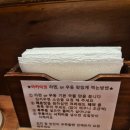 아카이코