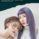 동미사 이미지