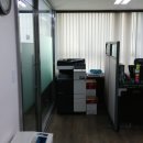 가람 노래연습장 이미지