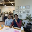 지구별건축사사무소 이미지