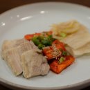 삼정회관 이미지