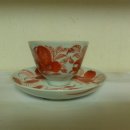 녹차향기 이미지