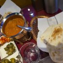 [내돈내산] 화성 인도 카레 맛집 - 수엠부 발안점 🇮🇳 (메뉴 추천, 솔직 후기!)