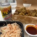 김종구부산켄터키통닭