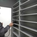 토정24시사우나찜질방 이미지