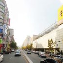 전주아름다운피부과 네이버블로그