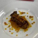 서영대학교 이미지