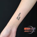 수원-0654 이미지