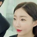 바이미뷰티 이미지