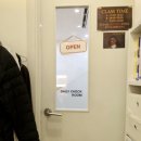 후곡 | 덕이중 내신대비 후곡 윈터스쿨 에듀플렉스 후곡점 상담 후기